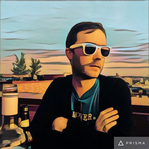 mattreiser